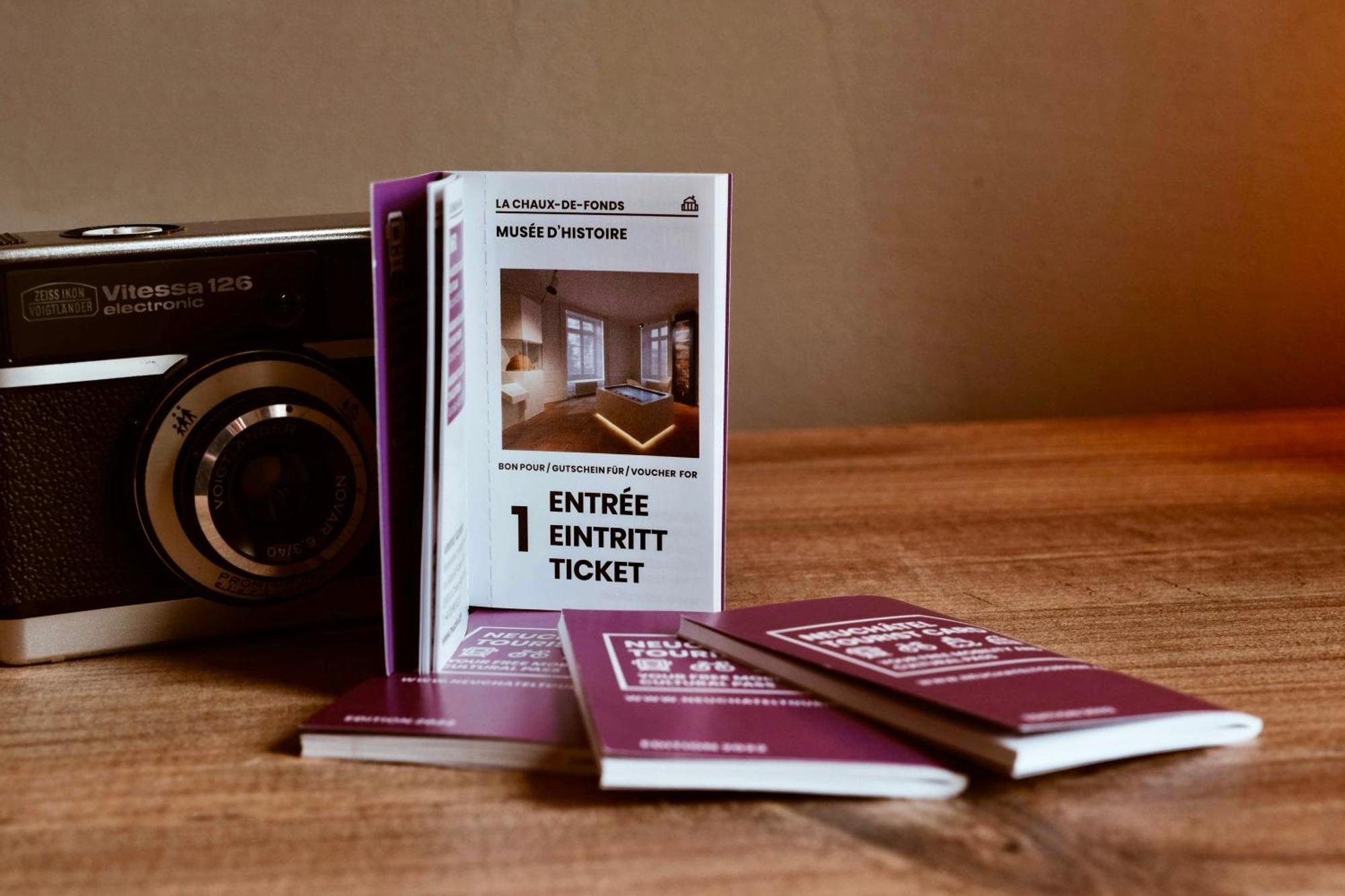 Appartement Thematique: Voyage Industriel Travers Exterior foto